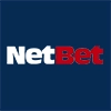 Netbet.fr
