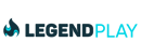 Legend Play Sports