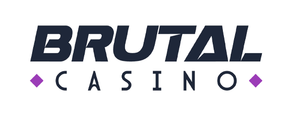 Brutal Casino