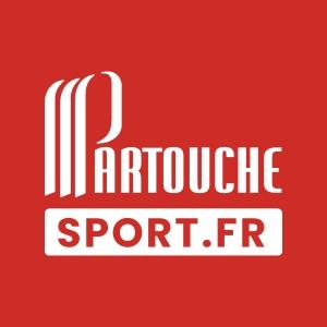 Partouche Sport