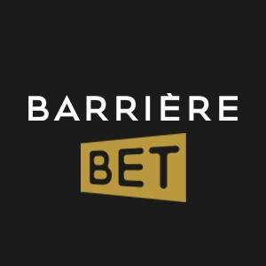 Barrierebet Sports