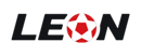 LeonBet Sports