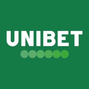 Unibet Sports