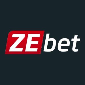 Zebet Sport