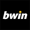 Bwin Sport FR