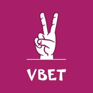 Vbet Sport