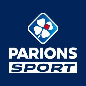 Parions Sport