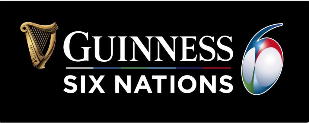 Tournois des six nations