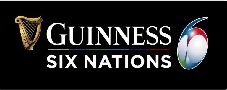 Tournois des six nations