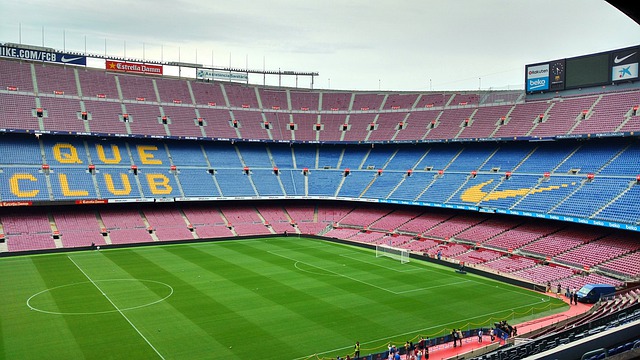 pronostic barcelone naples
