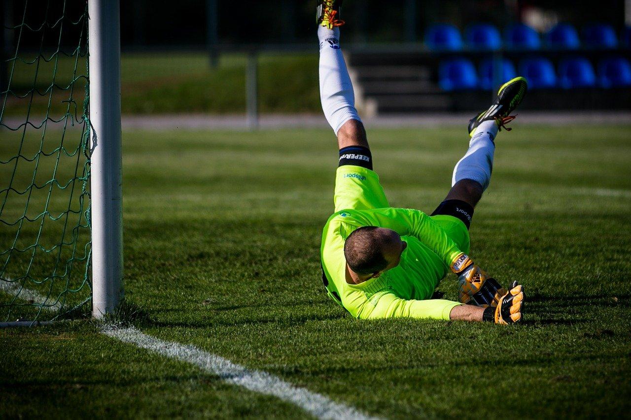 Fußball: Niederlande vs. Deutschland Vorhersage: Analyse des Freundschaftsspiels