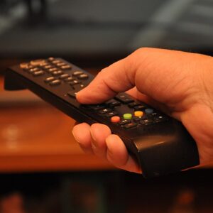 chaine tv