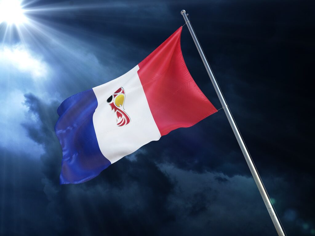 tirage au sort coupe du monde 2022