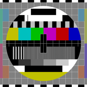 tv streaming europa league