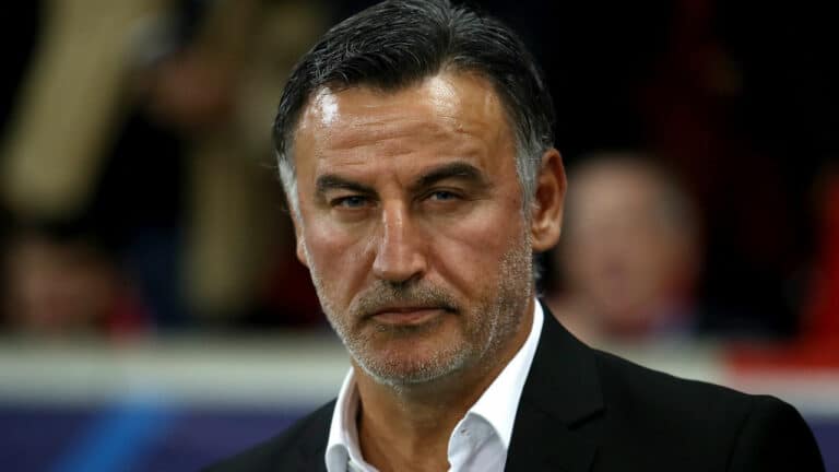 Christophe-galtier-psg-Foot221
