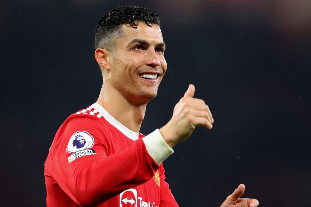 Cristiano Ronaldo à l'Atletico Madrid ? Ce qu'ils révèlent sur le retour supposé du Portugais dans le championnat espagnol.