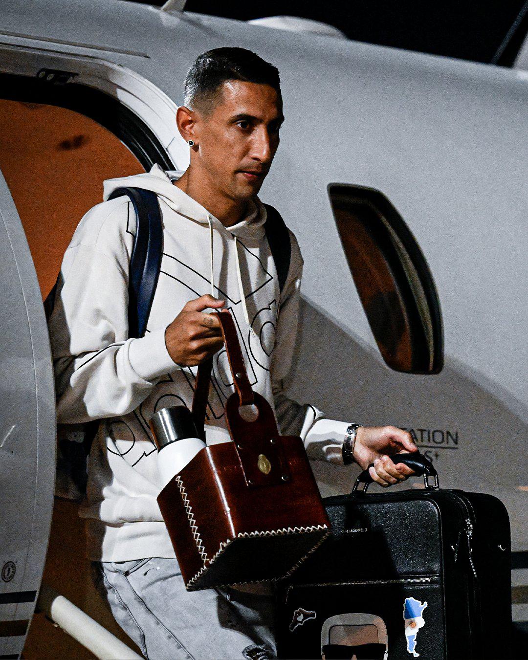 La Juventus garde les 