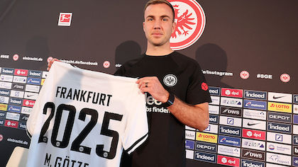 QUE PEUT-ON ATTENDRE DES NOUVELLES RECRUES ?