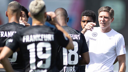 QUELS SONT LES POINTS À AMÉLIORER DANS LA LIGUE ?
