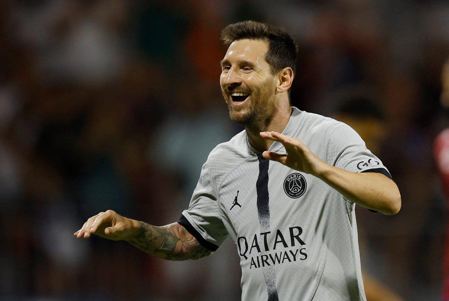 Galtier s'en prend à l'une des stars du PSG : ''Il vaut mieux qu'il relance sa carrière ailleurs''.
