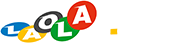 LAOLA1.at