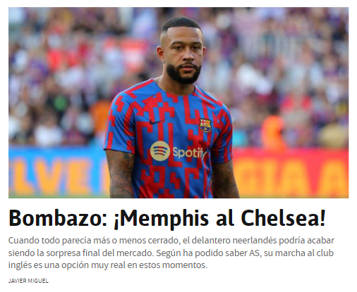 LIVE : Le PSG fait le ménage et annonce son transfert, un joueur retourne à Barcelone et l'avenir d'Elis en France est révélé.