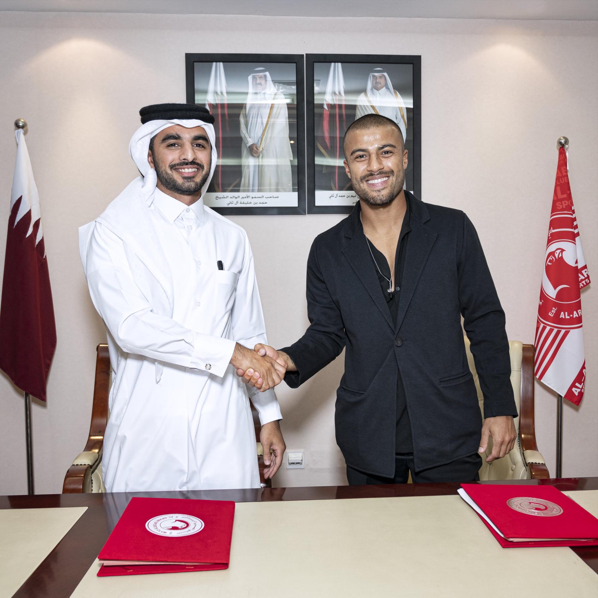 Galtier le licencie également : Rafinha rompt avec le PSG et part pour un championnat exotique à 29 ans !