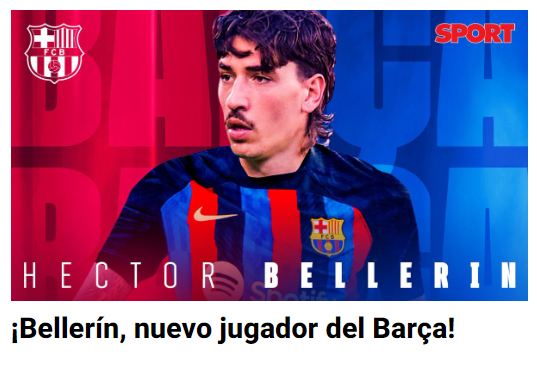 LIVE : Le PSG fait le ménage et annonce son transfert, un joueur retourne à Barcelone, l'avenir d'Elis en France est révélé.