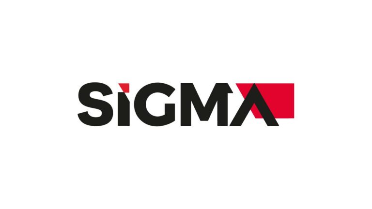sigma
