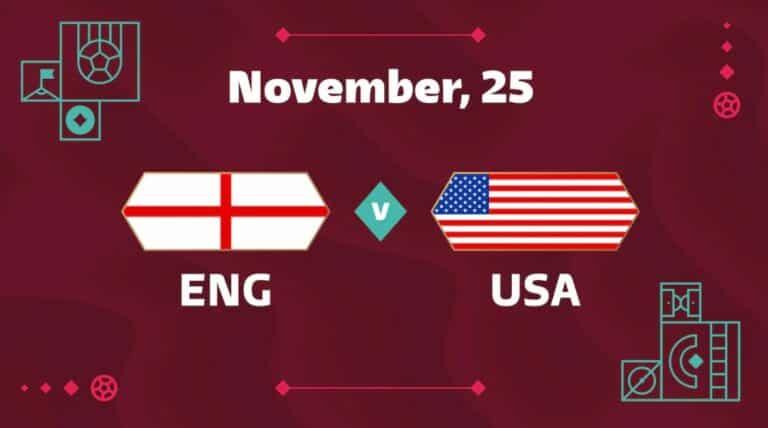 angleterre usa