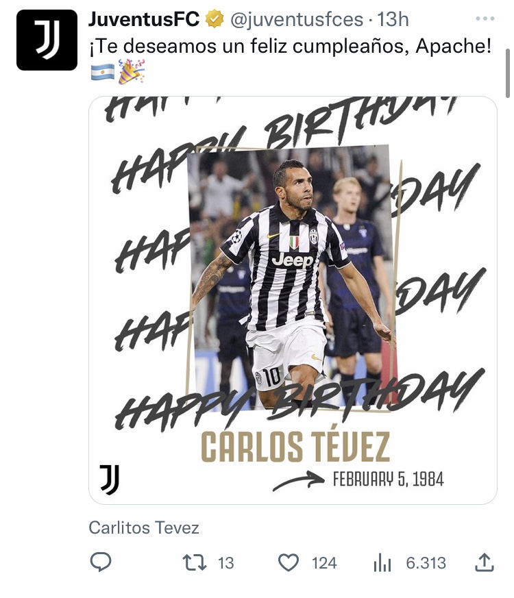 @juventusfces.