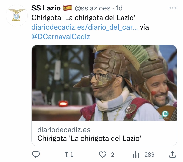 @sslazioes