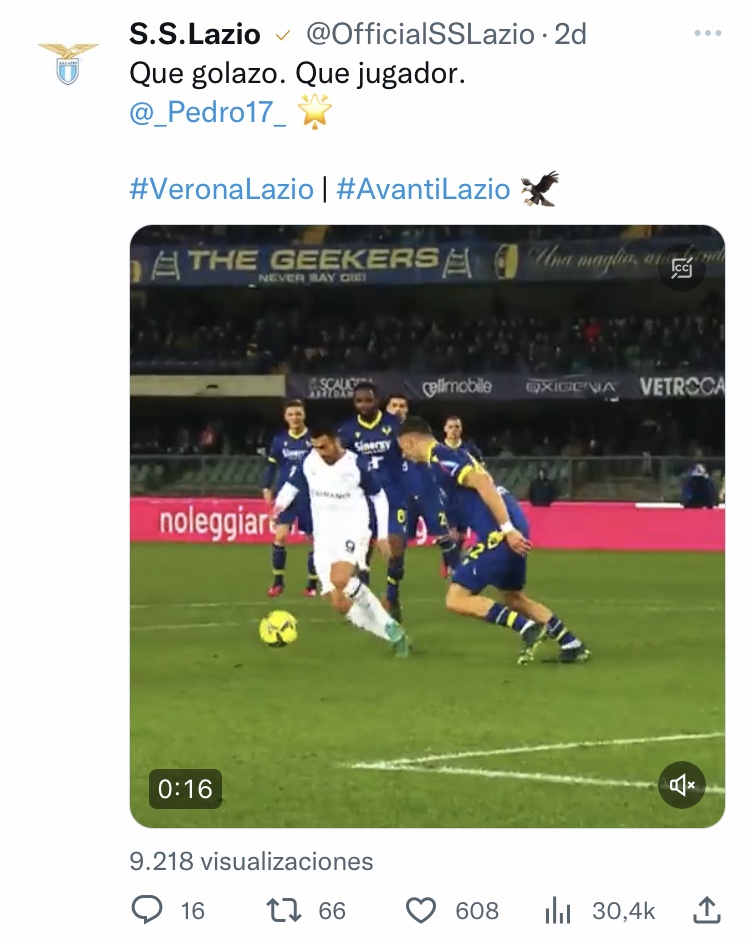 @sslazioes