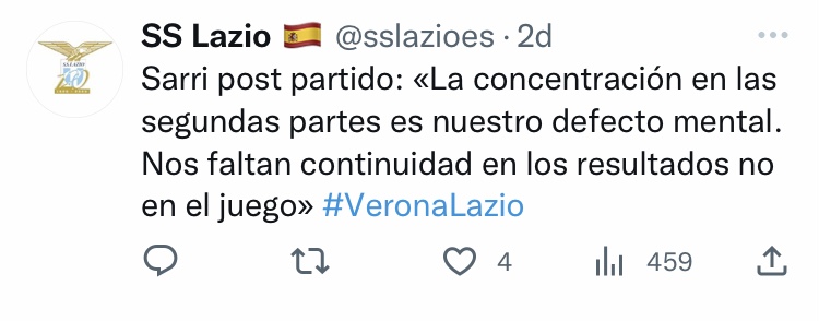 @sslazioes