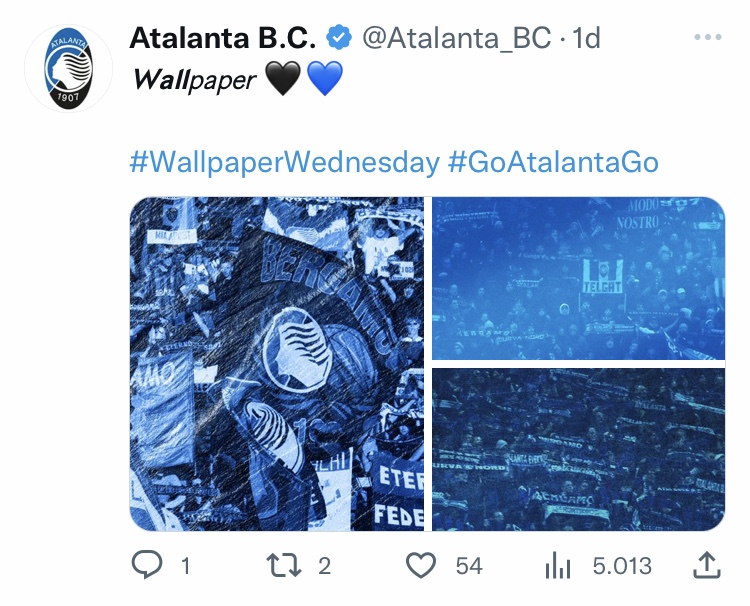 @Atalanta_BC
