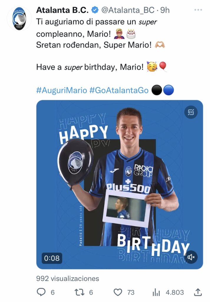 @Atalanta_BC