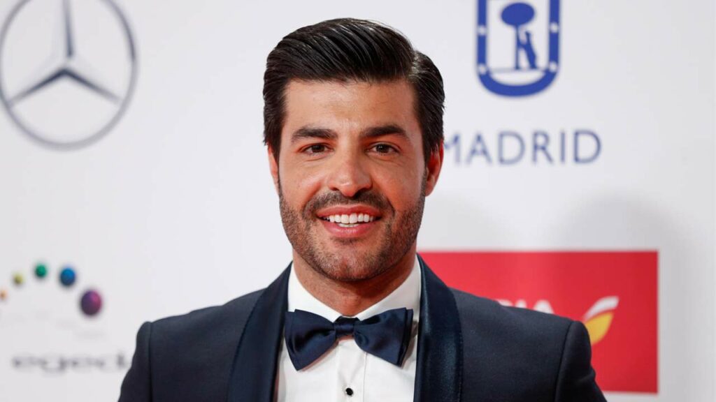 Piqué