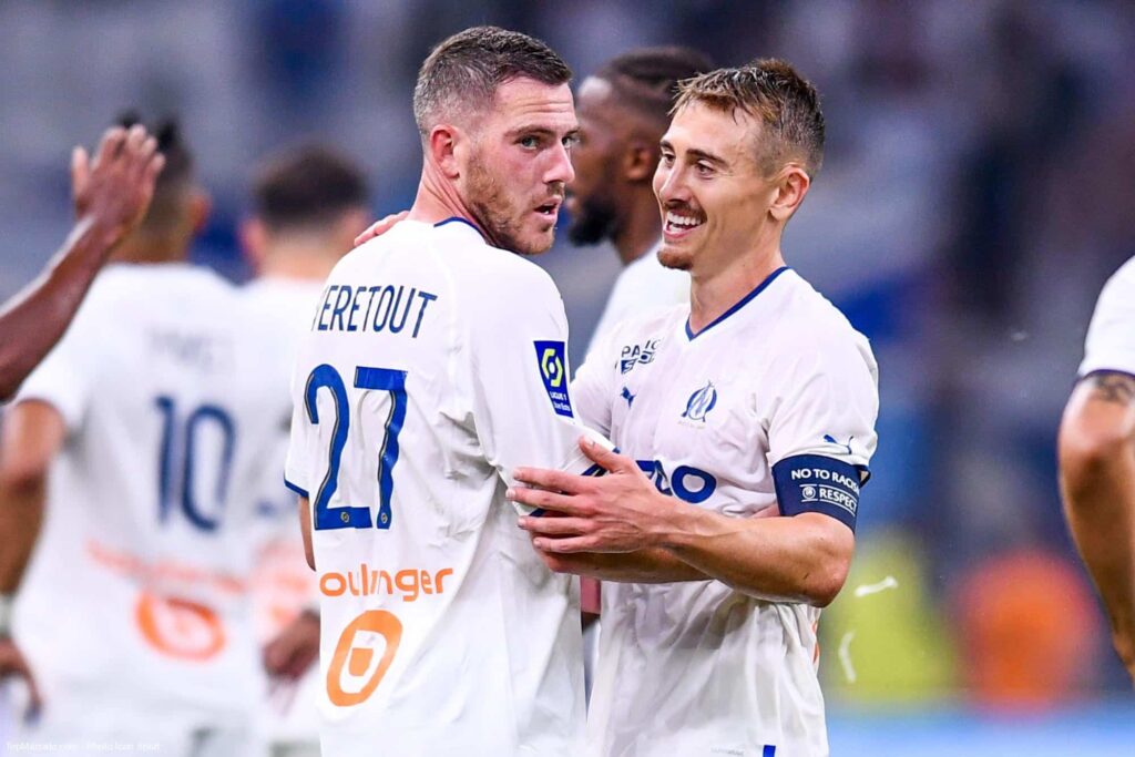 VereTout-Rongier-OM