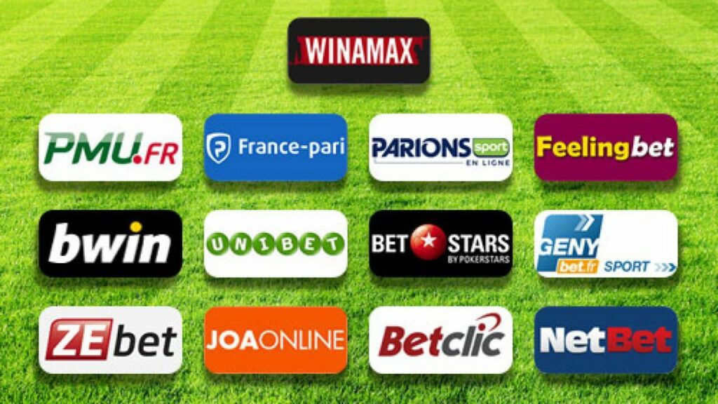 Bookmaker-OM-vs-PSG
