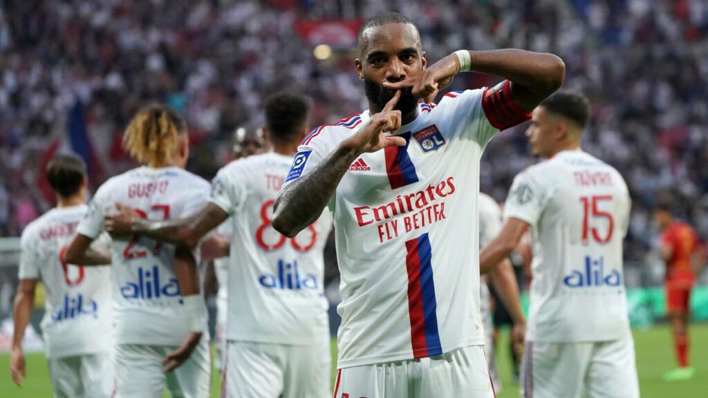 Pronostic-Lyon-vs-Grenoble