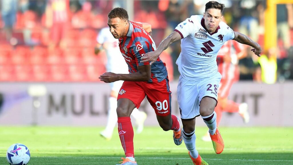 Pronostics Torino vs Cremonese.