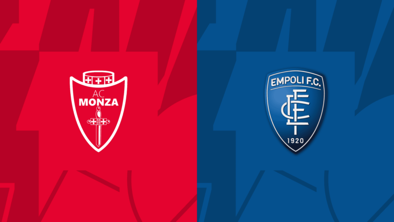 Monza Empoli Compo