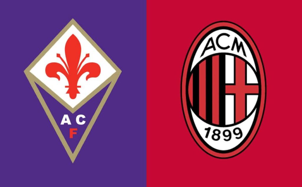 Compos Fio ACM