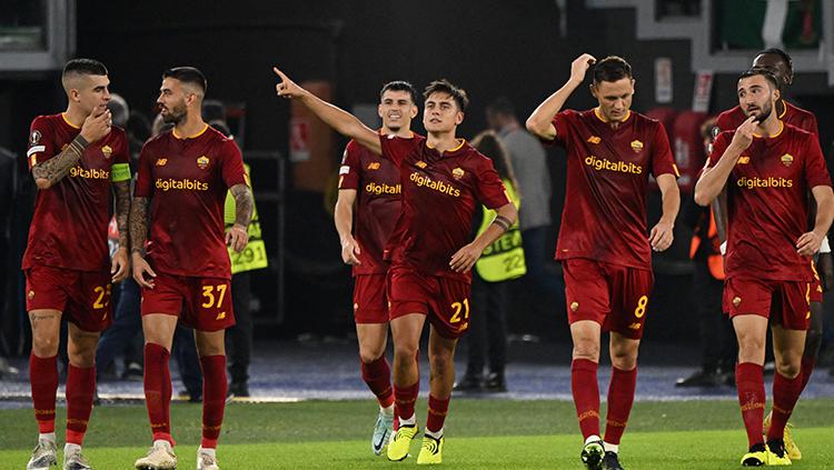 La Loba est cinquième du Calcio avec 50 points, soit le même nombre que l'Inter Milan.