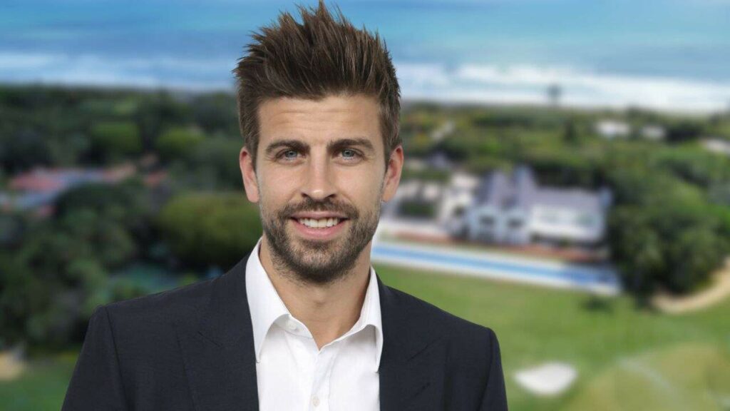 Piqué