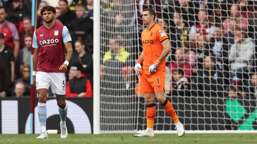 Les méchants occupent la neuvième place de la Premier League avec 41 points et ne sont plus qu'à 6 points d'une participation à une compétition internationale.