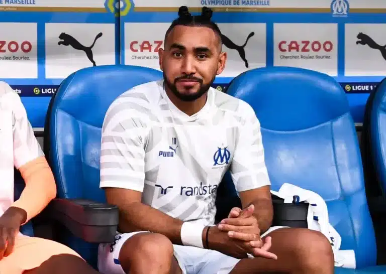 Payet Banc
