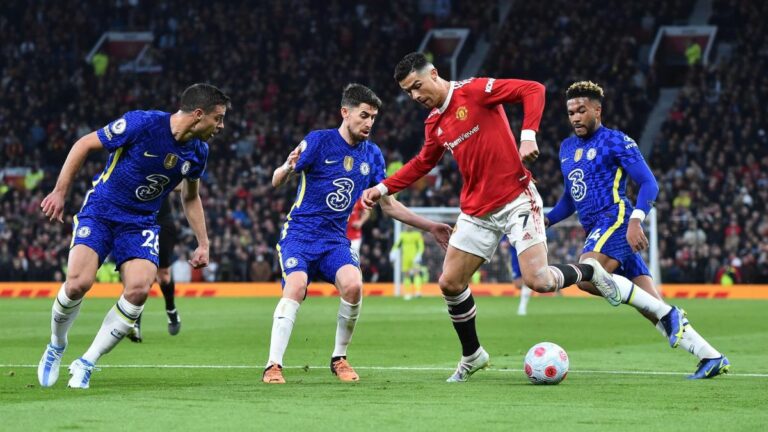 meilleurs matchs united