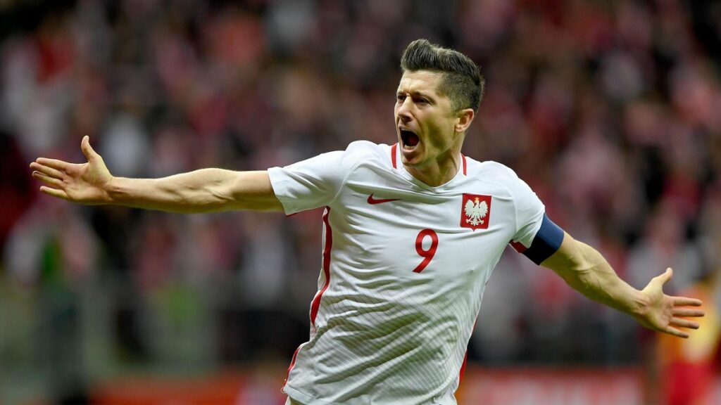 Moldavie Pologne compos