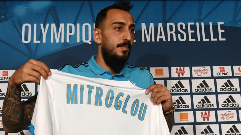 mercato om